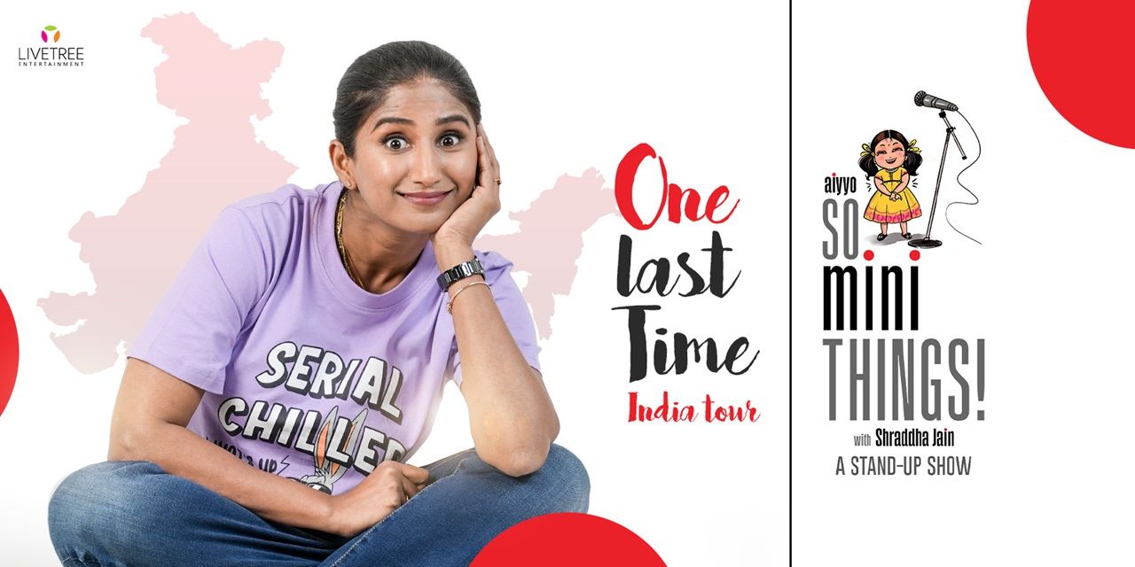 media-desktop-so-mini-things-with-shraddha-jain-one-last-time-0-2025-1-10-t-12-24-12.jpg