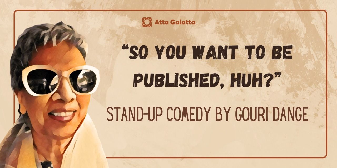media-desktop-so-you-want-to-be-published-huh-0-2024-2-28-t-11-30-6.jpg