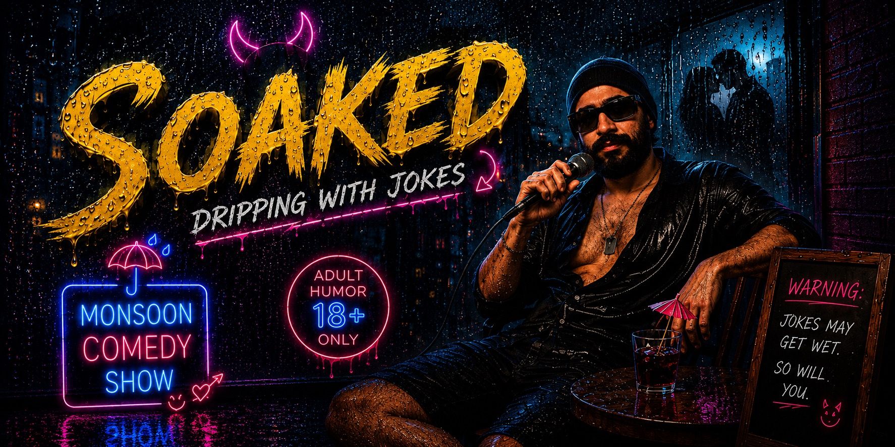 media-desktop-soaked-dripping-with-jokes-monsoon-comedy-show-0-2026-7-12-t-16-8-31.jpg