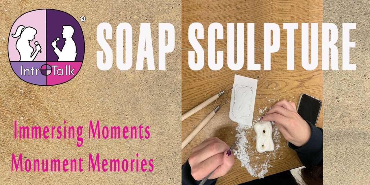 media-desktop-soap-carving-0-2025-5-4-t-2-19-50.jpg
