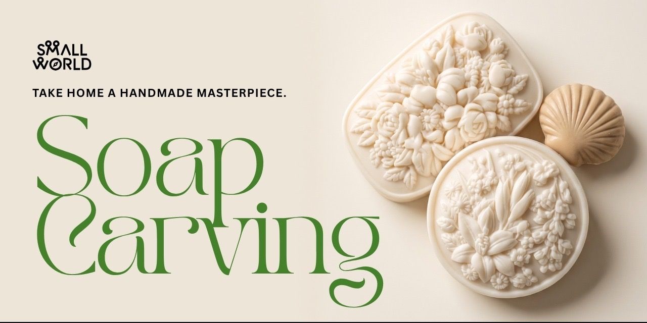 media-desktop-soap-carving-0-2026-7-22-t-12-7-13.jpg
