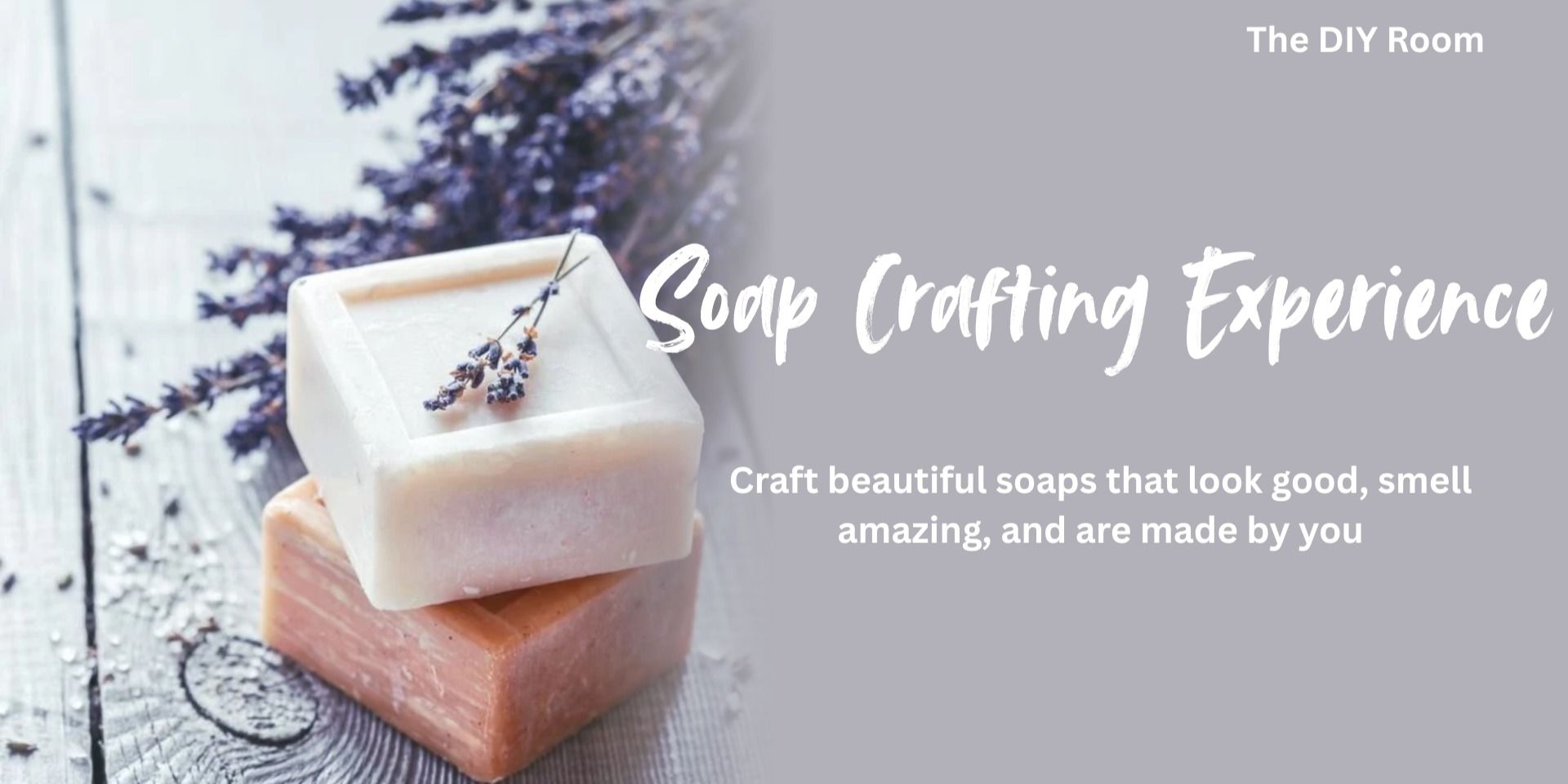 media-desktop-soap-crafting-experience-0-2026-6-16-t-6-25-21.jpg