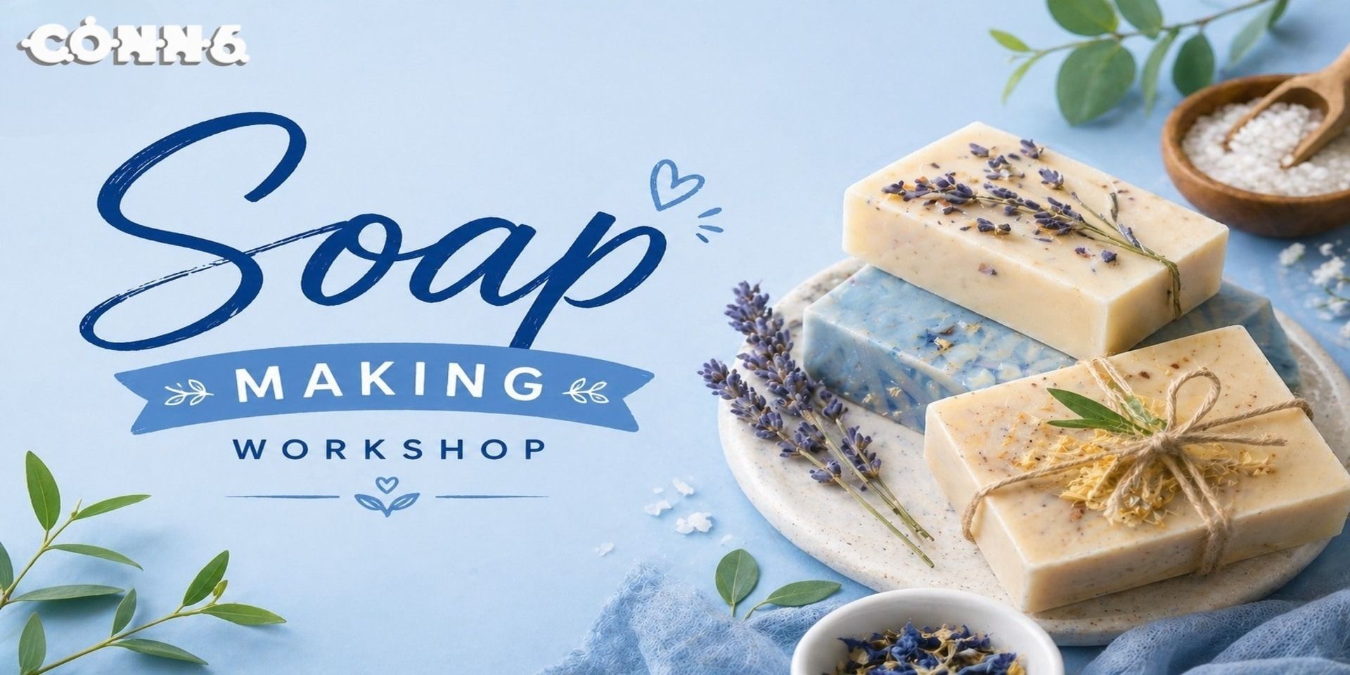 media-desktop-soap-making-0-2026-10-6-t-11-57-36.jpg