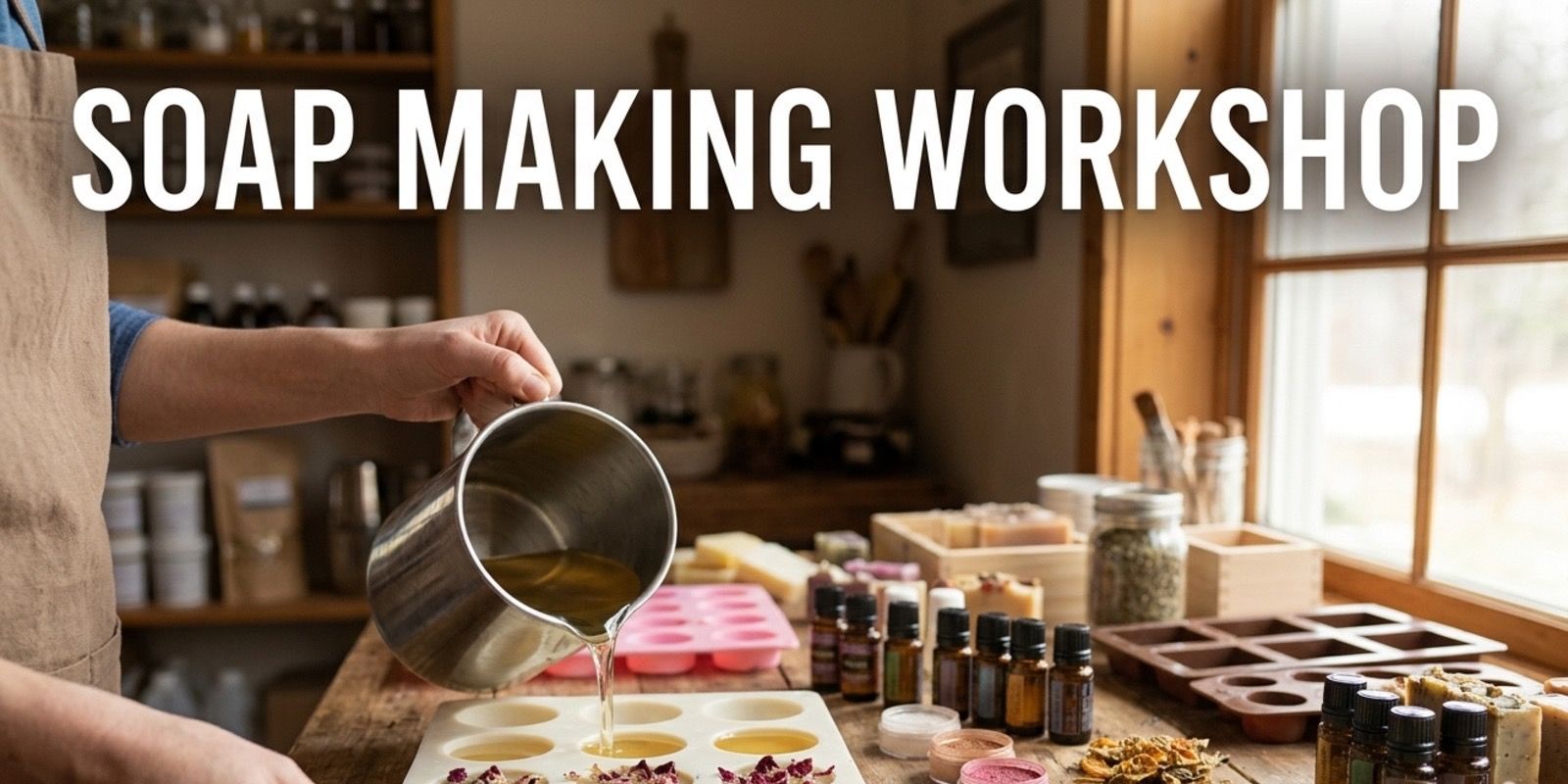 media-desktop-soap-making-0-2026-6-17-t-10-16-2.jpg