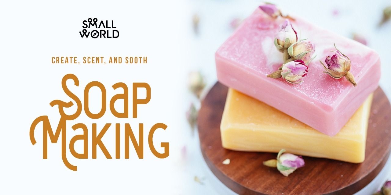 media-desktop-soap-making-workshop-0-2024-11-8-t-12-30-17.jpg