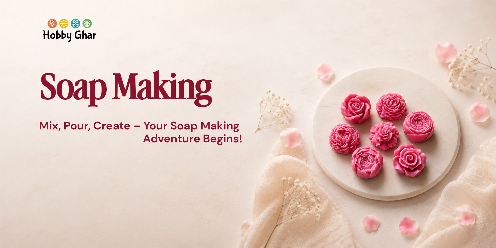 media-desktop-soap-making-workshop-0-2026-7-13-t-6-2-32.jpg