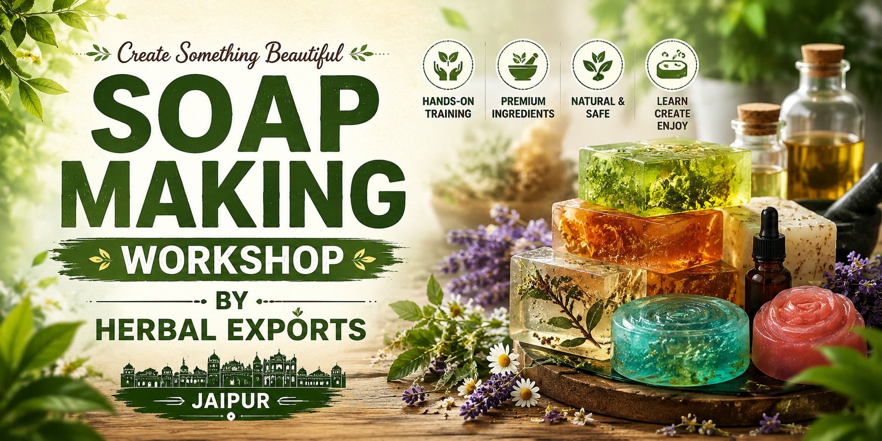 media-desktop-soap-making-workshop-by-herbal-exports-jaipur-0-2026-6-29-t-14-20-7.jpg