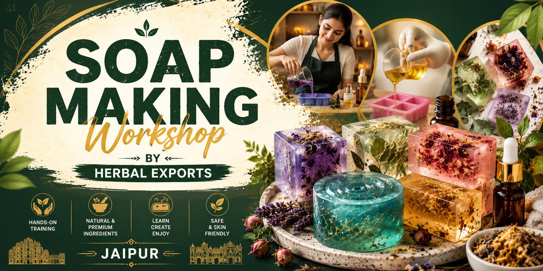 media-desktop-soap-making-workshop-by-herbal-exports-jaipur-1-2026-6-29-t-14-20-7.jpg