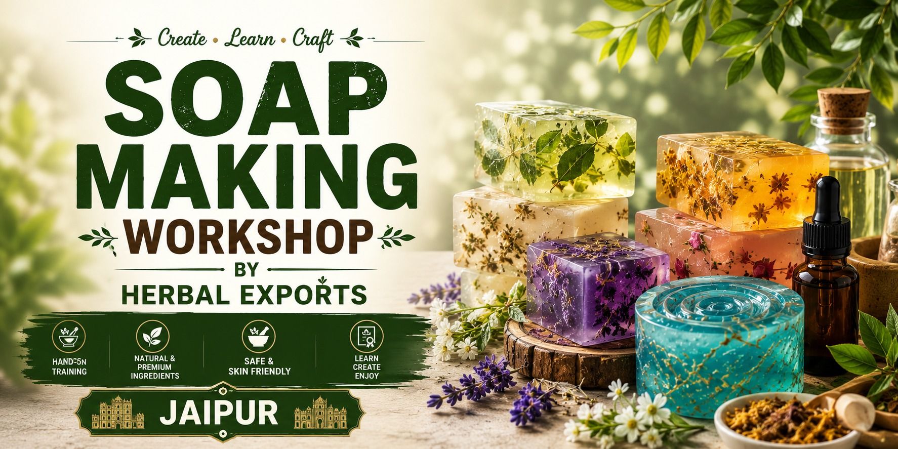 media-desktop-soap-making-workshop-by-herbal-exports-jaipur-2-2026-6-29-t-14-20-7.jpg