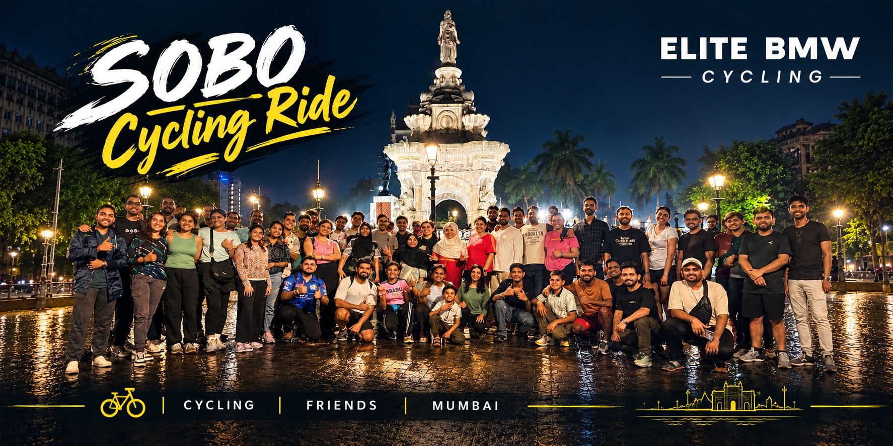 media-desktop-sobo-cycle-ride-elite-bmw-cycling-0-2026-9-23-t-14-0-23.jpg