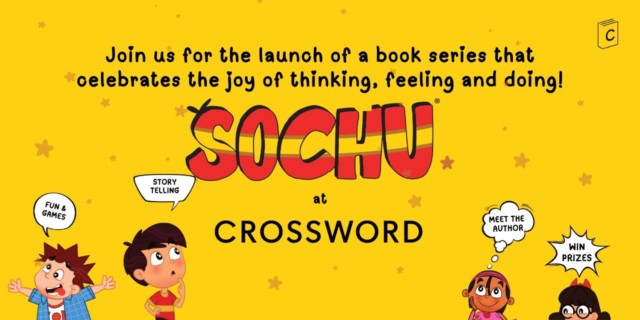 media-desktop-sochu-book-launch-0-2025-9-29-t-7-43-34.jpg