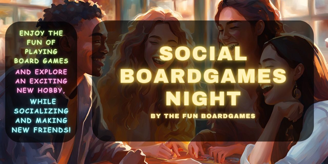 media-desktop-social-boardgames-night-0-2026-6-2-t-5-48-11.jpg