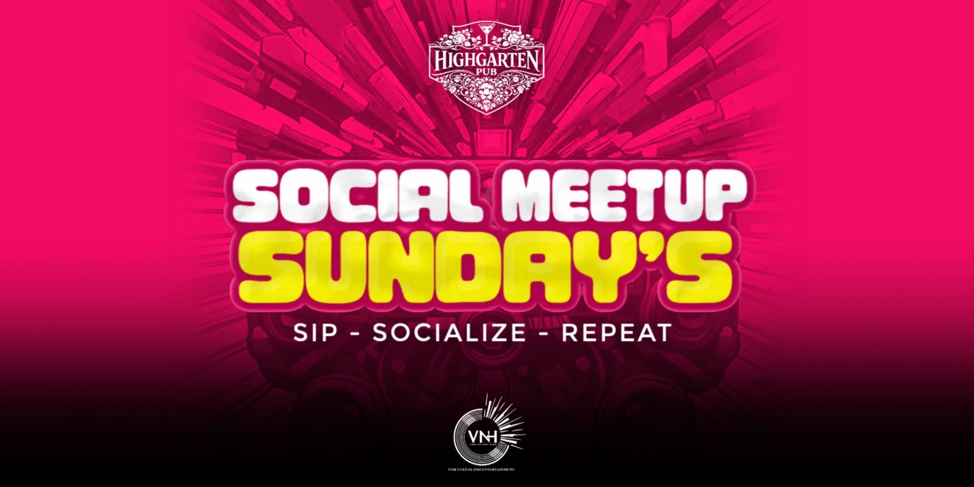 media-desktop-social-catchup-sunday-0-2026-7-10-t-9-52-59.jpg