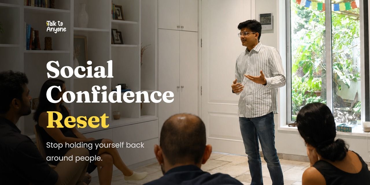 media-desktop-social-confidence-reset-2-day-intensive-0-2026-6-21-t-11-14-29.jpg
