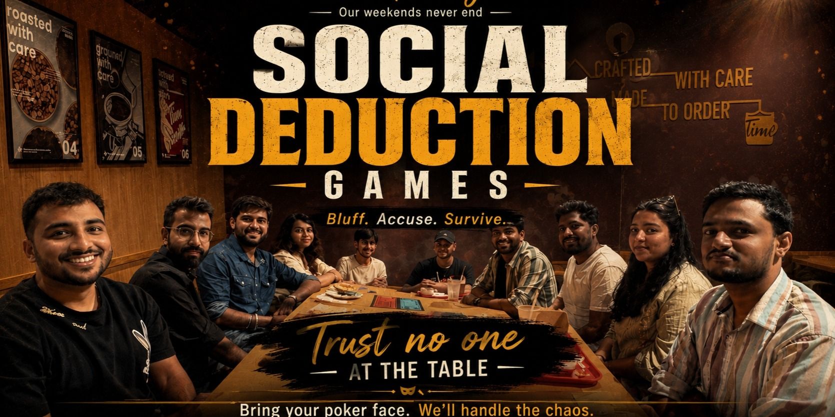 media-desktop-social-deduction-0-2026-5-21-t-9-26-27.jpg