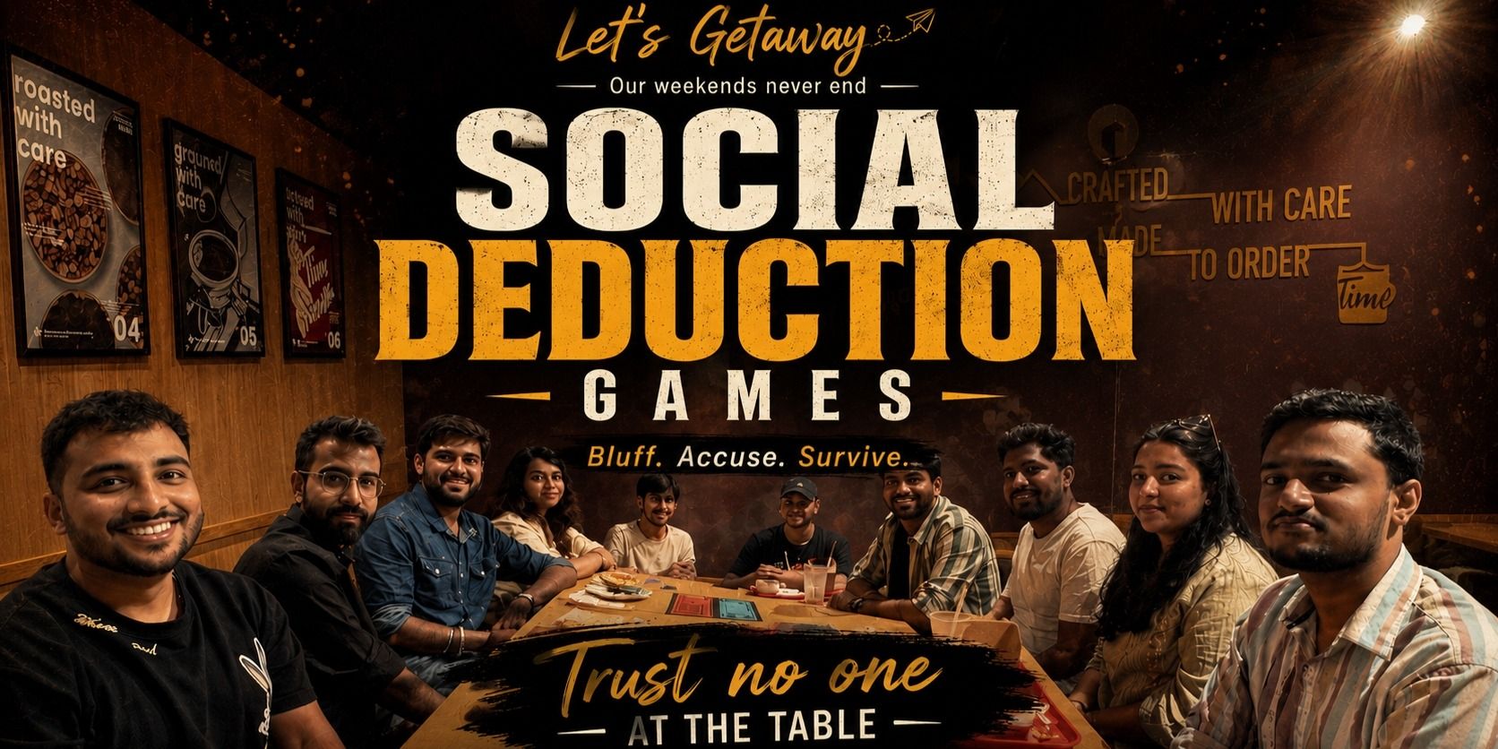 media-desktop-social-deduction-0-2026-7-3-t-4-53-51.jpg
