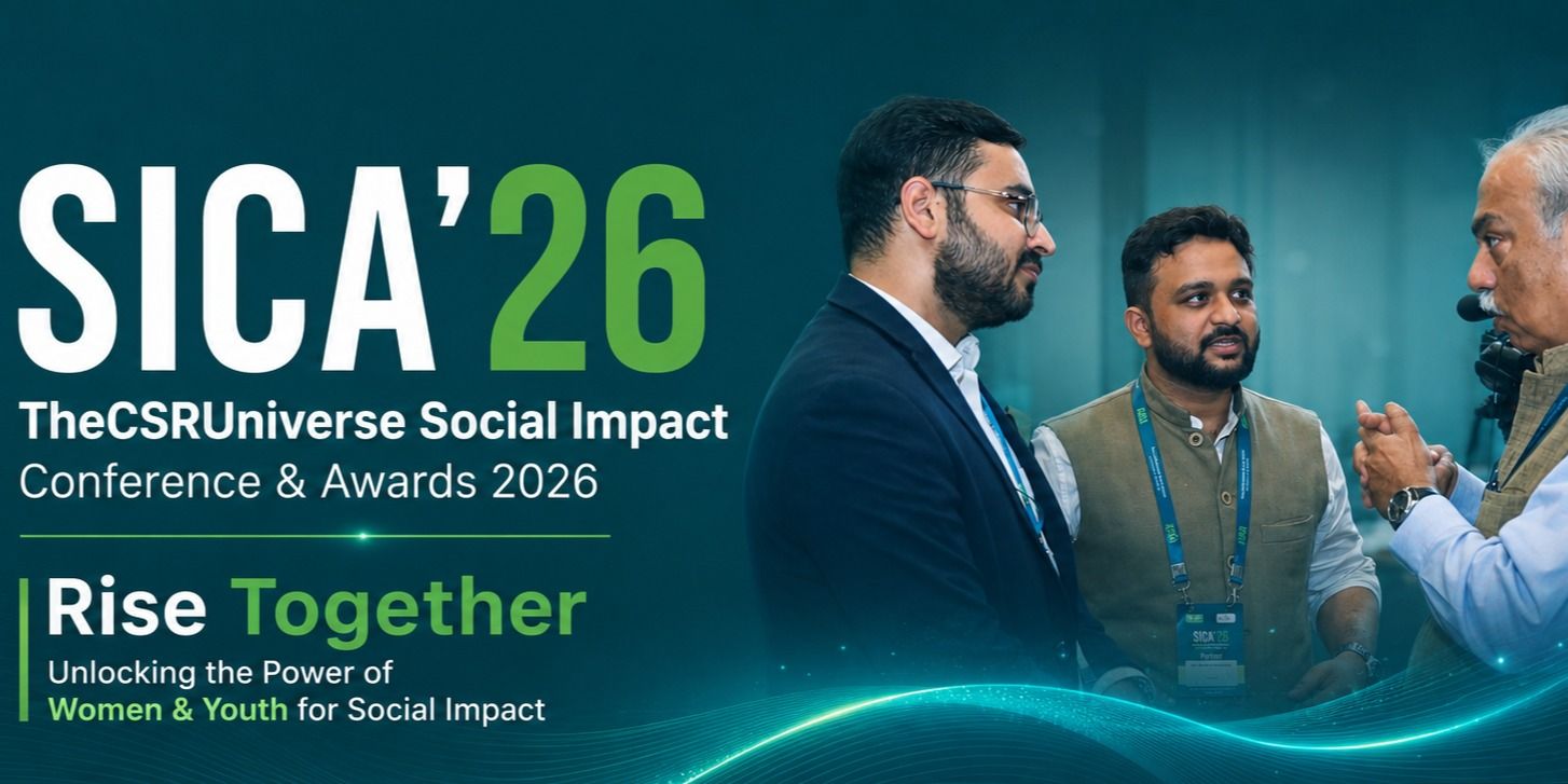 media-desktop-social-impact-conference-awards-2026-sica-26-0-2026-8-26-t-7-26-14.jpg