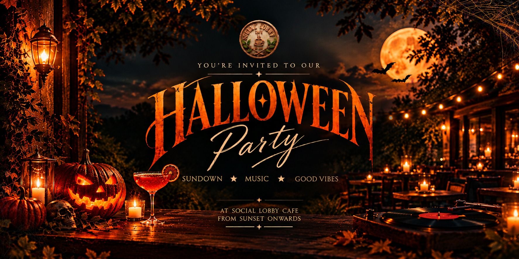 media-desktop-social-lobby-presents-halloween-after-dark-0-2026-10-26-t-16-33-49.jpg