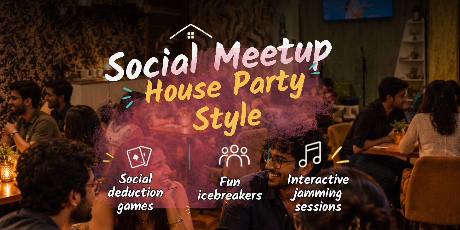 media-desktop-social-meetup-house-party-style-0-2026-10-1-t-23-36-30.jpg