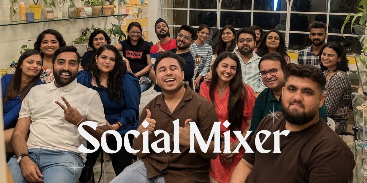 media-desktop-social-mixer-0-2024-9-3-t-11-5-58.jpg