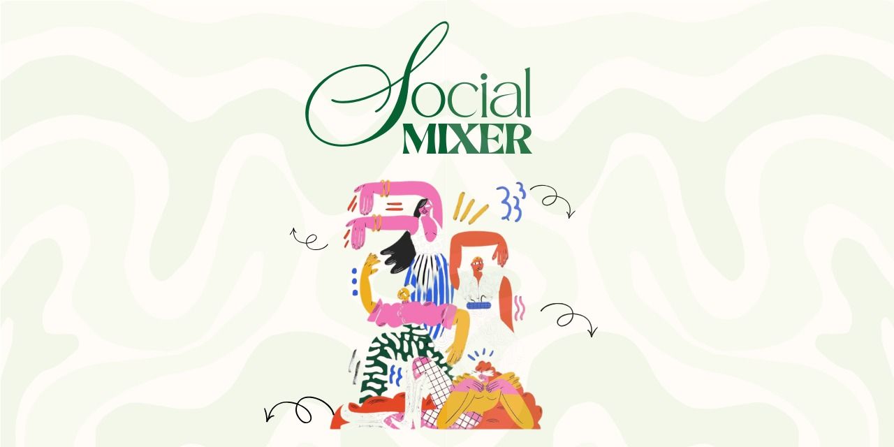 media-desktop-social-mixer-0-2026-8-19-t-17-52-1.jpg