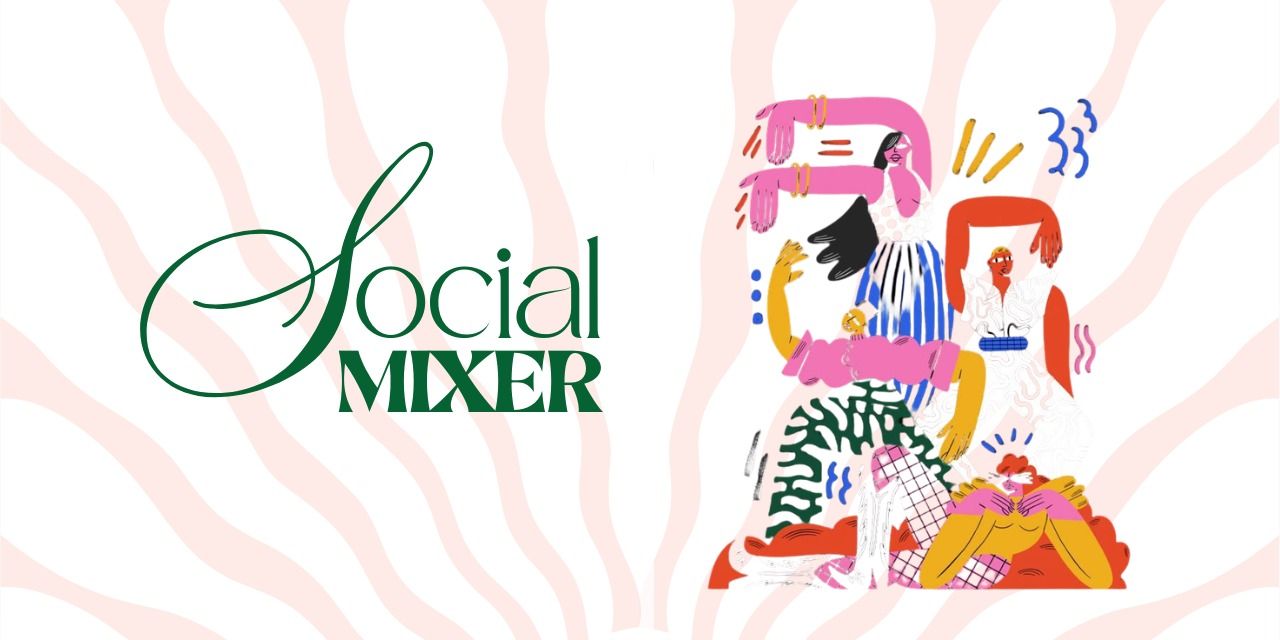 media-desktop-social-mixer-0-2026-9-15-t-10-1-9.jpg