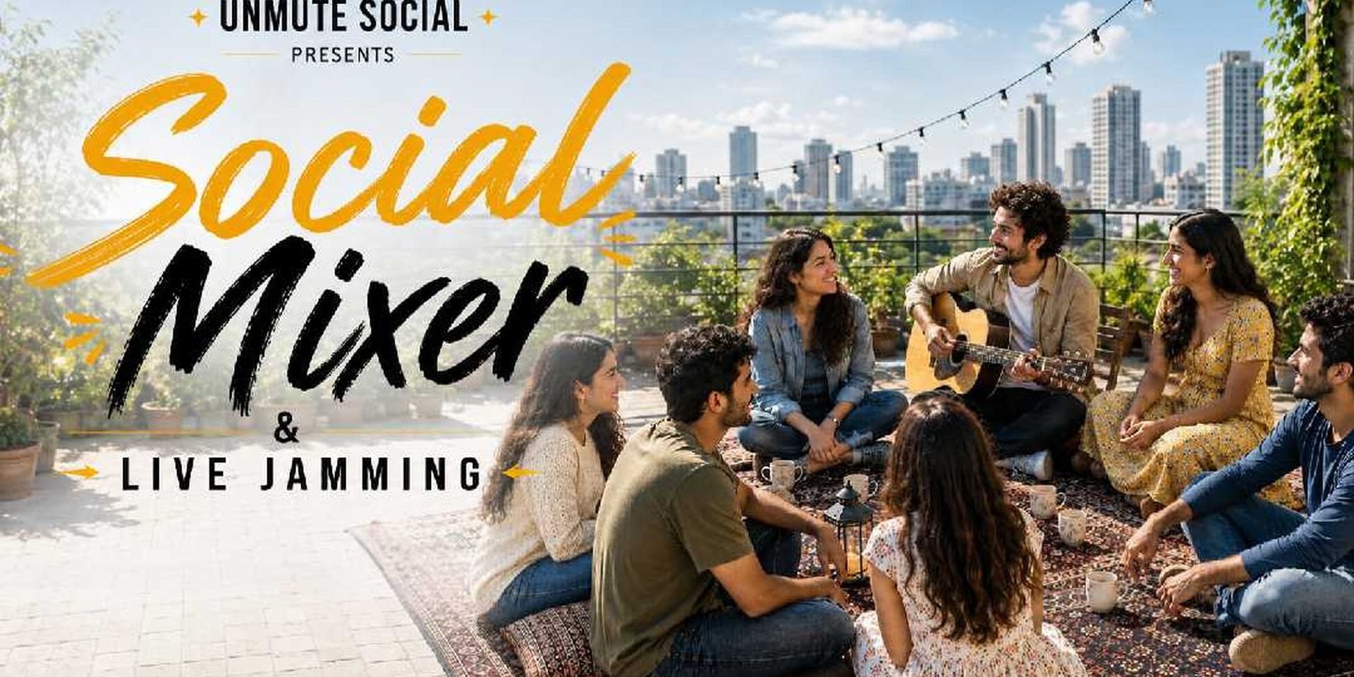 media-desktop-social-mixer-live-jamming-0-2026-8-31-t-18-59-14.jpg