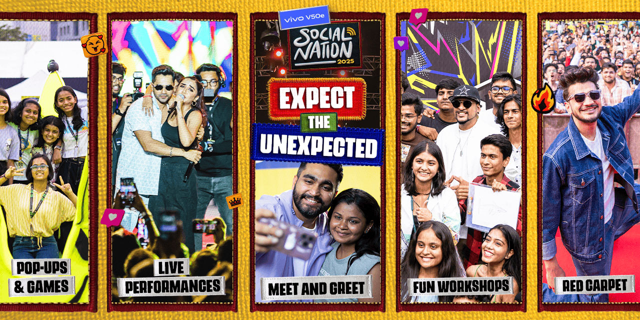 media-desktop-social-nation-festival-2025-delhi-edition-0-2025-4-1-t-10-51-58.jpg