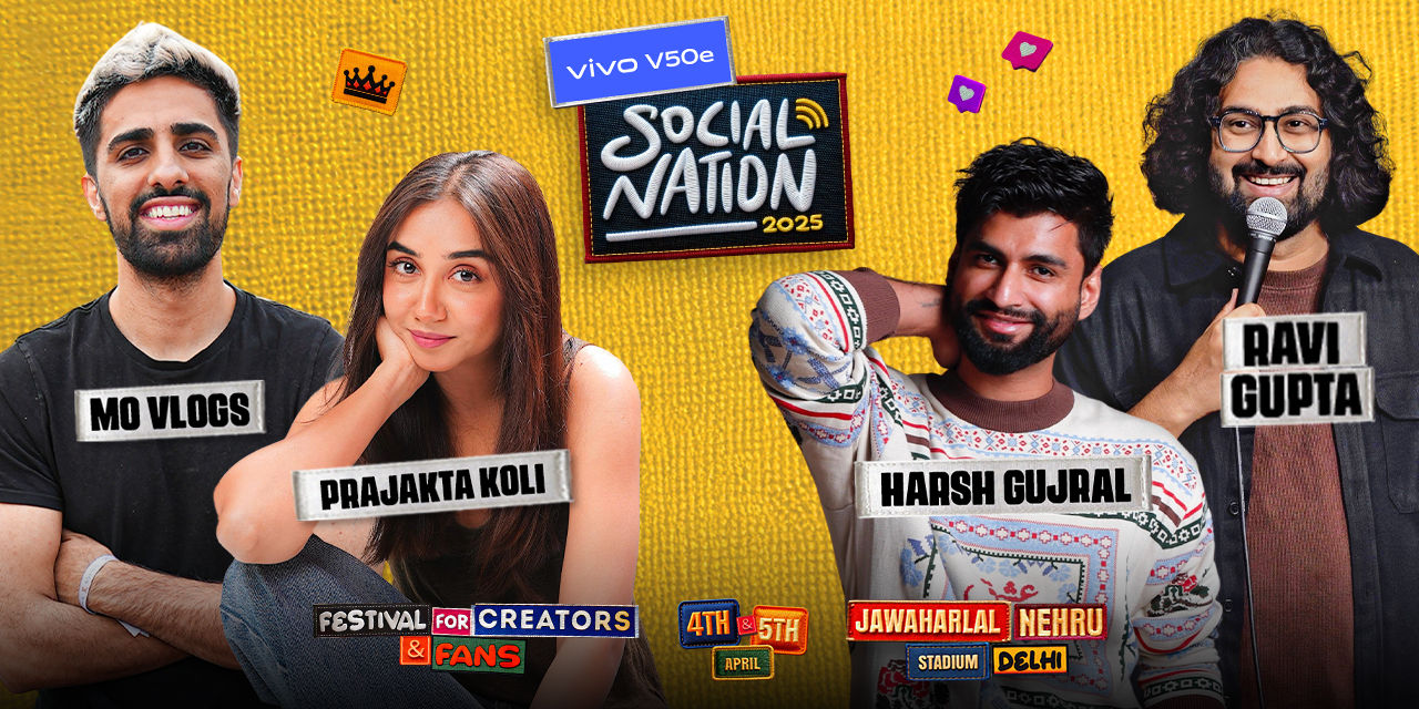 media-desktop-social-nation-festival-2025-delhi-edition-1-2025-4-1-t-10-51-58.jpg