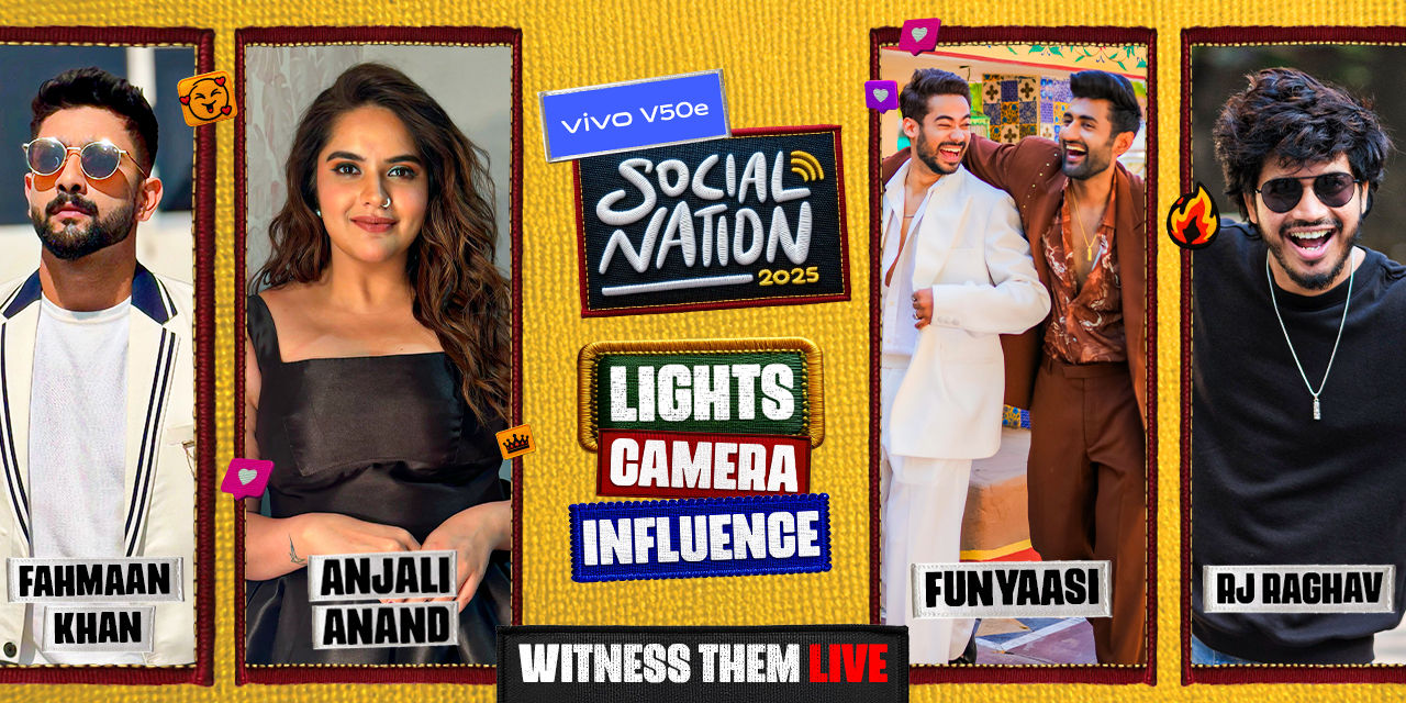 media-desktop-social-nation-festival-2025-delhi-edition-2-2025-4-1-t-10-51-59.jpg