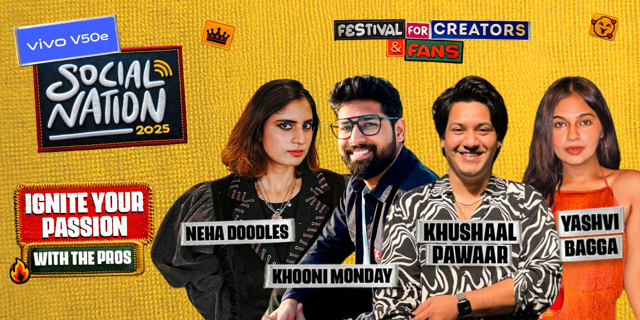 media-desktop-social-nation-festival-2025-delhi-edition-5-2025-4-1-t-10-51-59.jpg