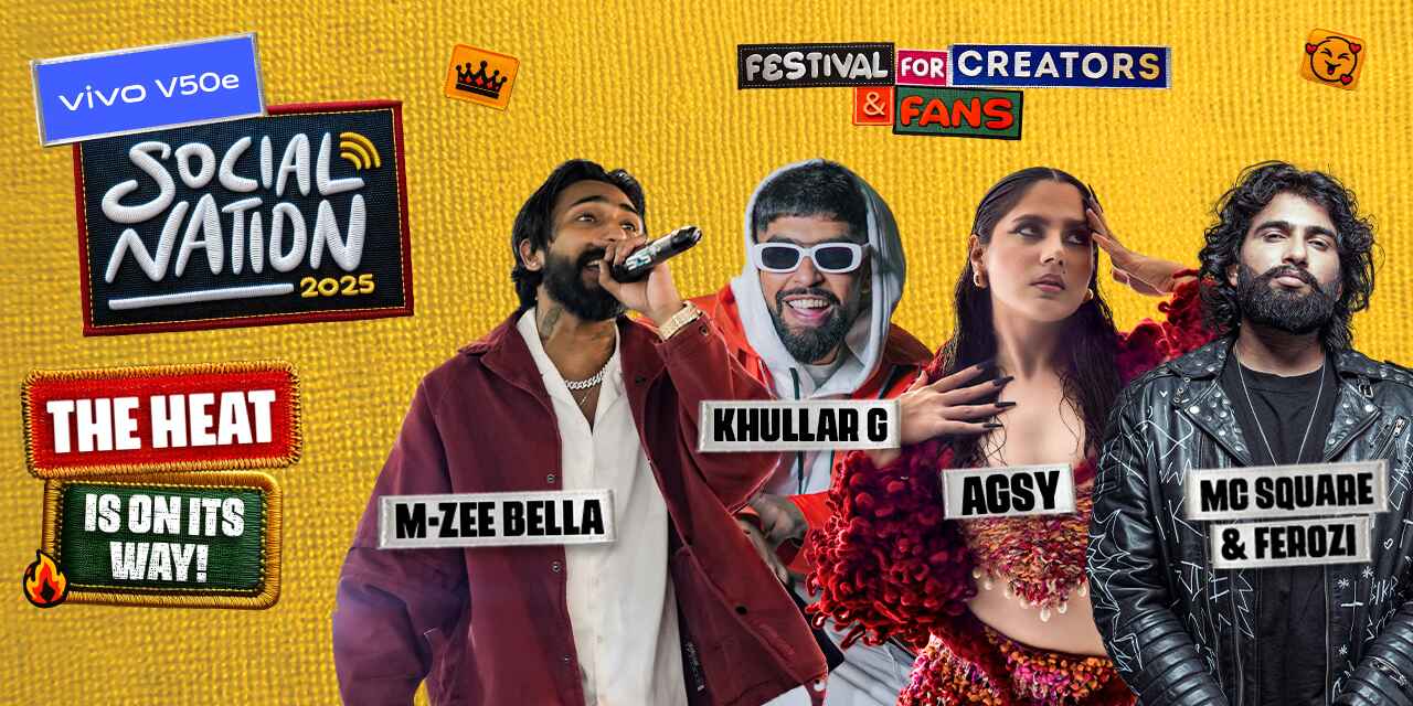media-desktop-social-nation-festival-2025-delhi-edition-6-2025-4-1-t-10-51-59.jpg