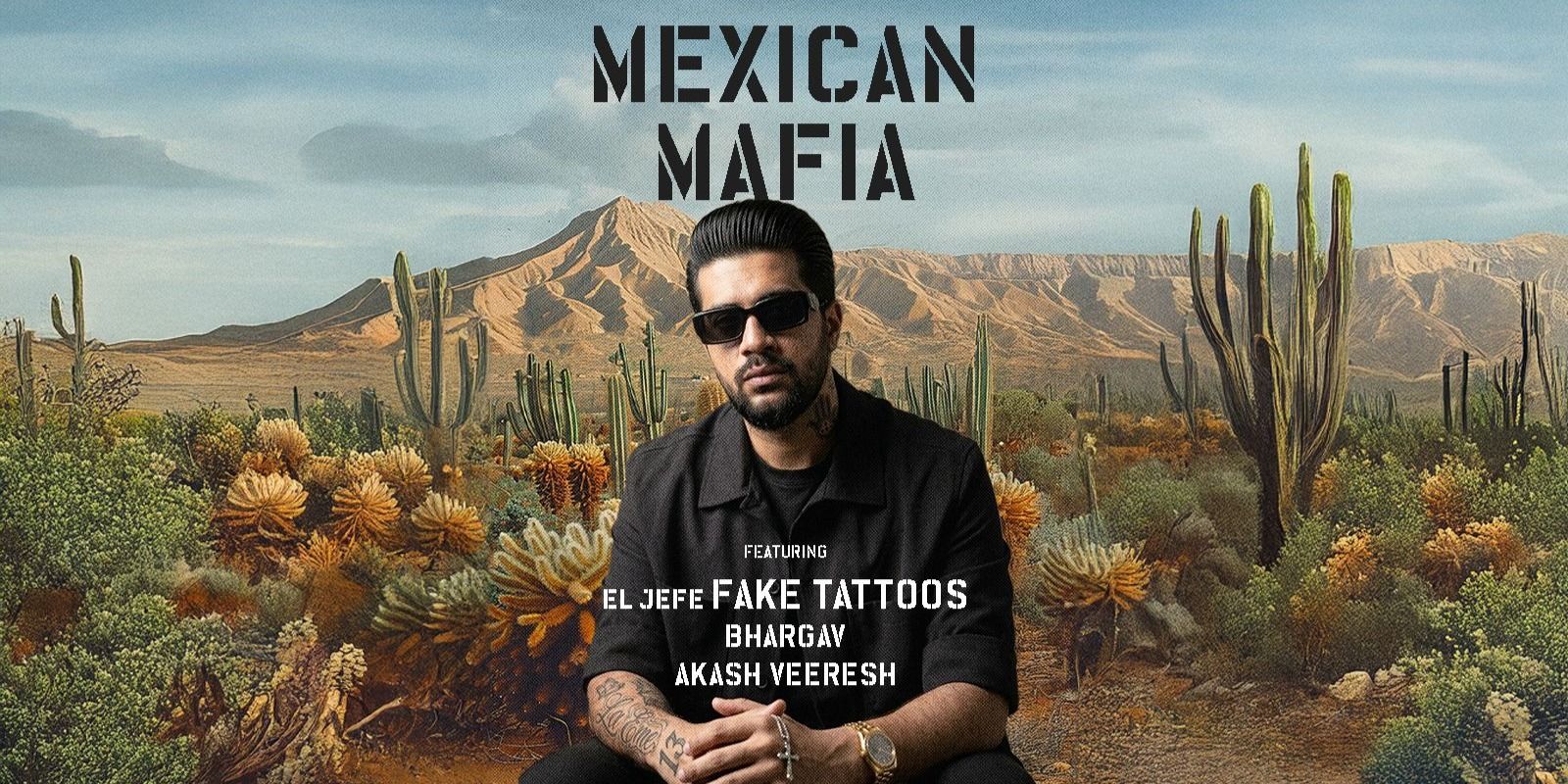 media-desktop-social-presents-mexican-mafia-ft-fake-tattoos-0-2026-7-17-t-7-42-48.jpg