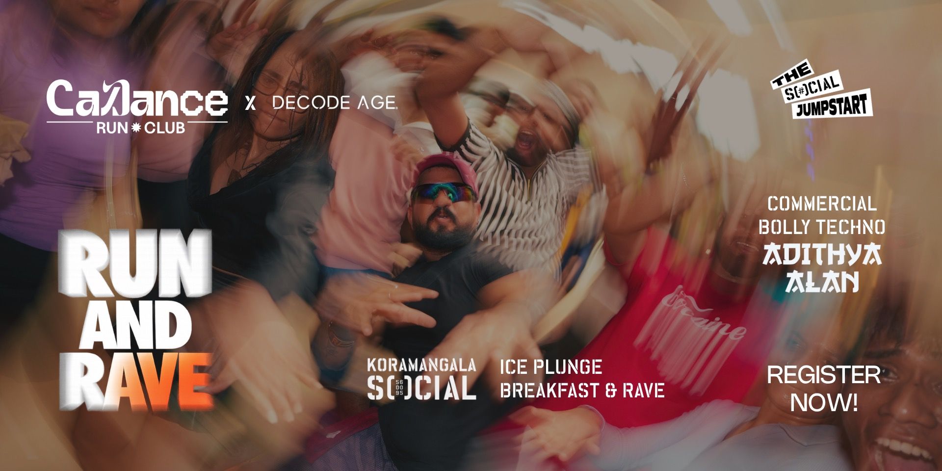 media-desktop-social-run-recover-rave-with-cadance-run-club-0-2026-7-14-t-21-14-40.jpg