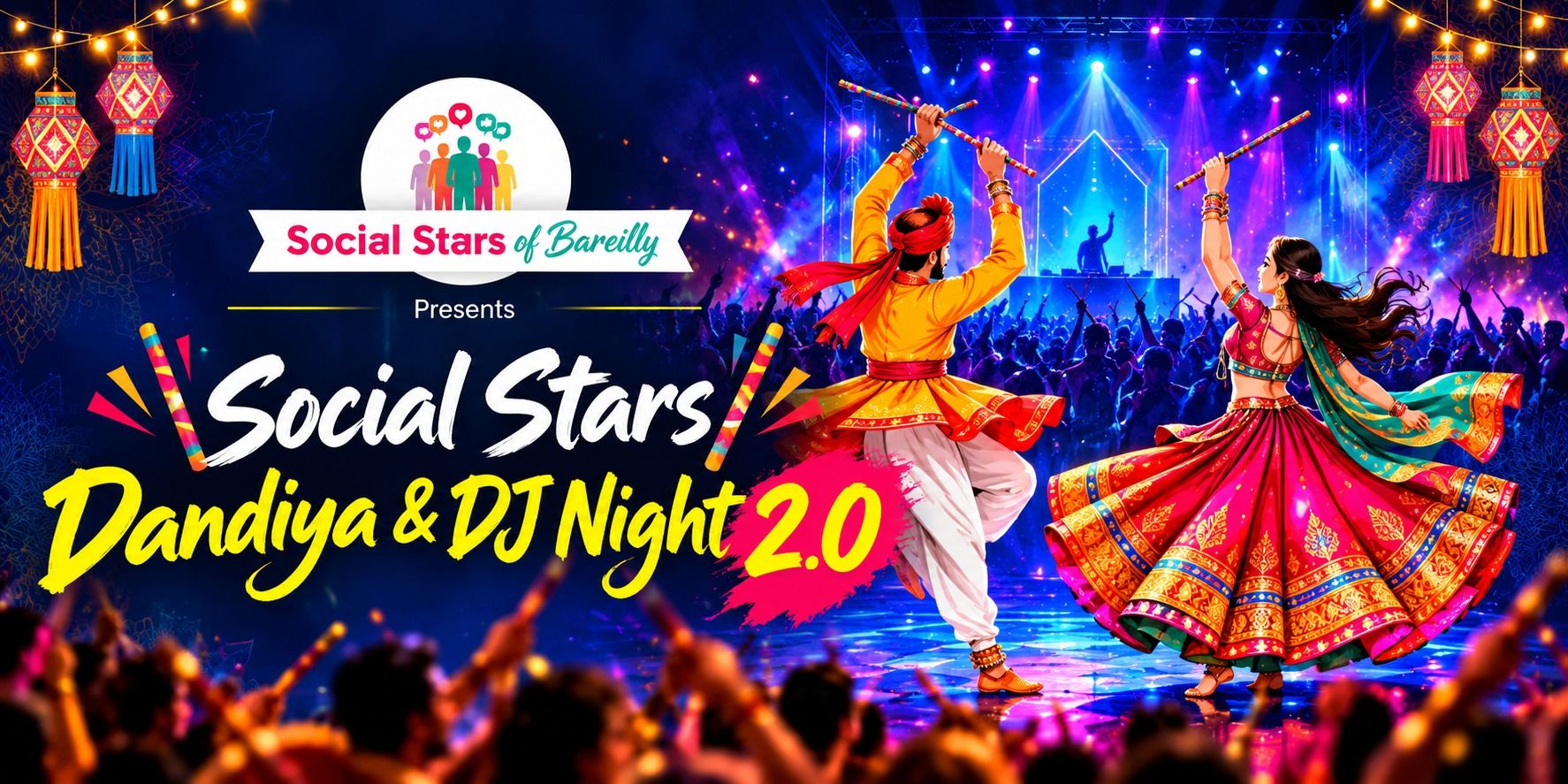 media-desktop-social-stars-dandiya-dj-night-2-0-0-2026-10-5-t-11-17-4.jpg
