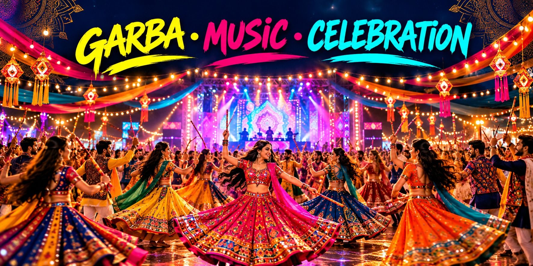 media-desktop-social-stars-dandiya-dj-night-2-0-1-2026-10-5-t-11-17-4.jpg