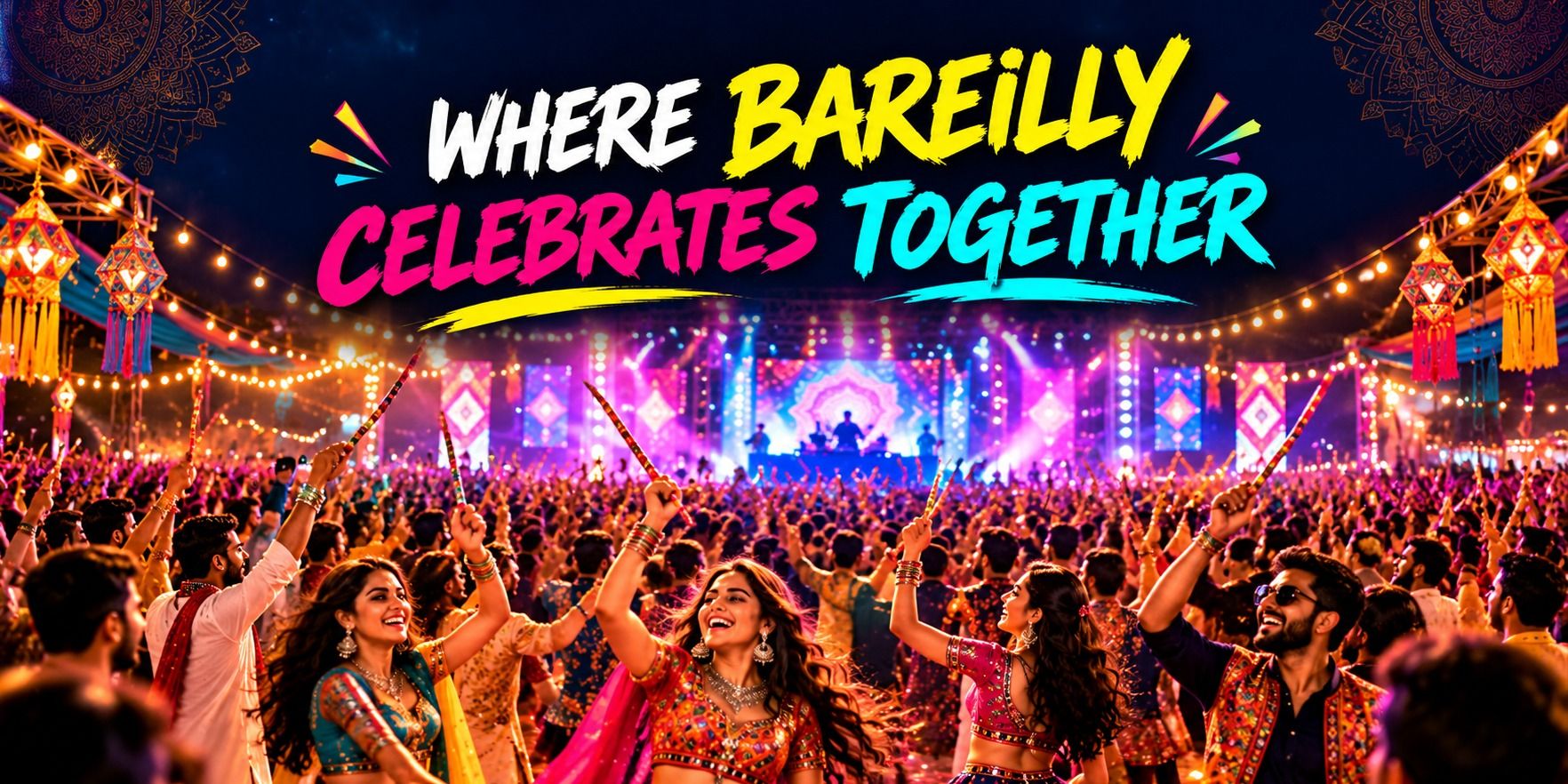 media-desktop-social-stars-dandiya-dj-night-2-0-2-2026-10-5-t-11-17-4.jpg