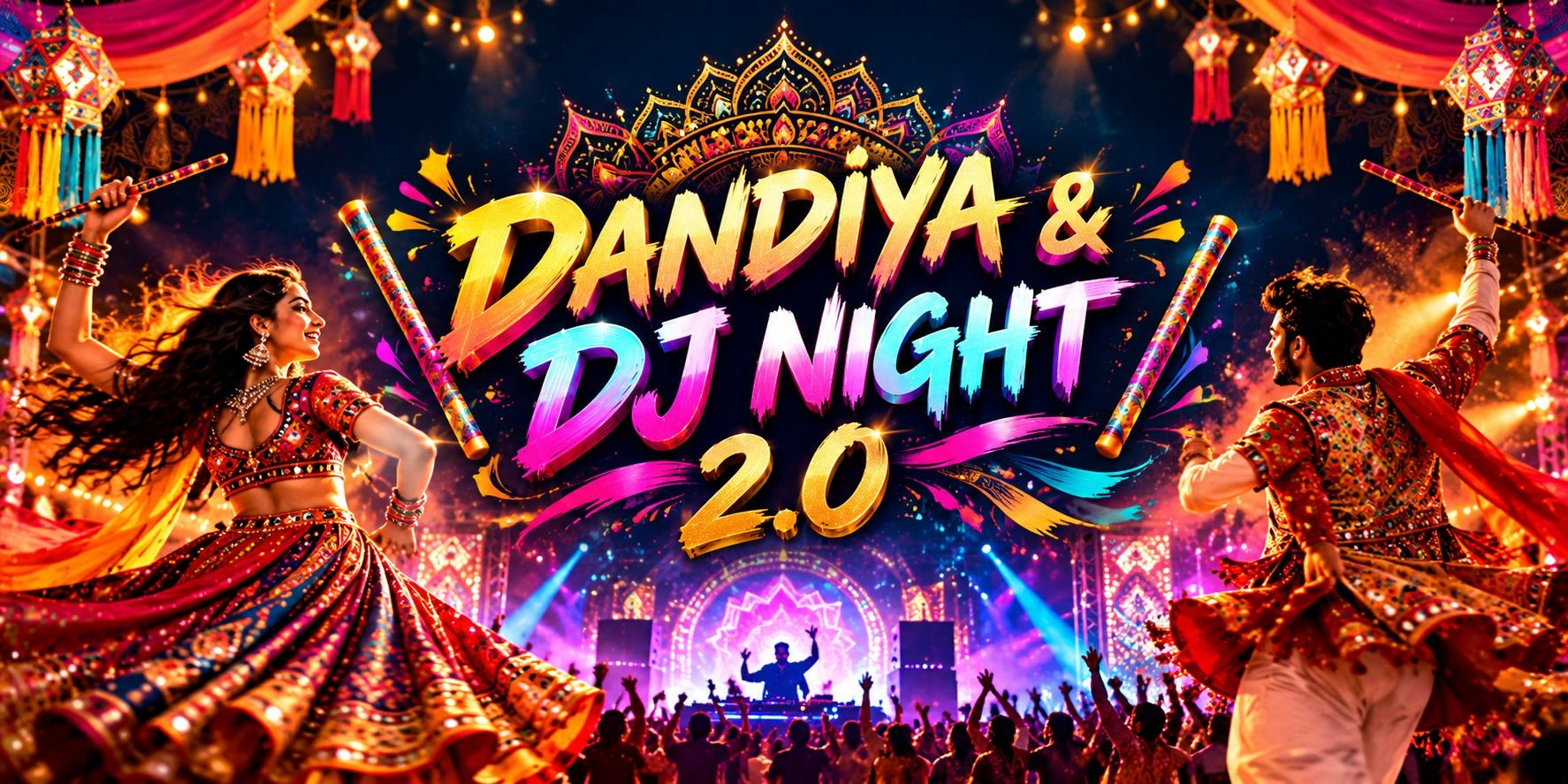 media-desktop-social-stars-dandiya-dj-night-2-0-3-2026-10-5-t-11-17-4.jpg