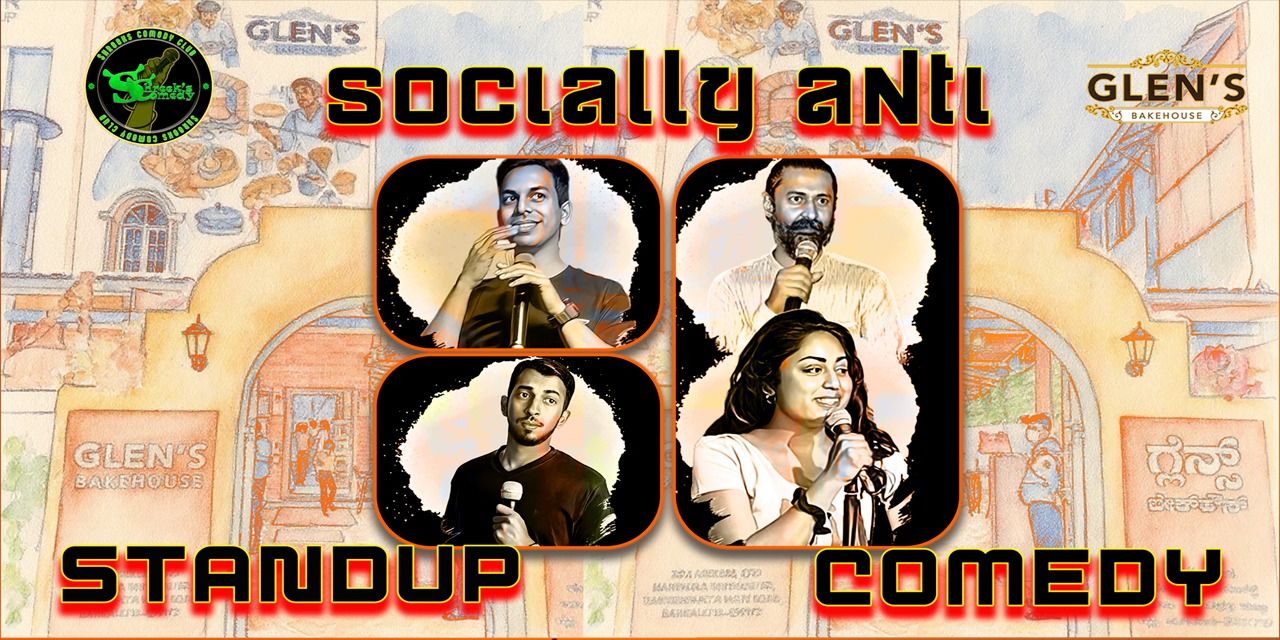 media-desktop-socially-anti-standup-comedy-glen-s-kalyan-nagar-0-2026-6-28-t-10-33-44.jpg