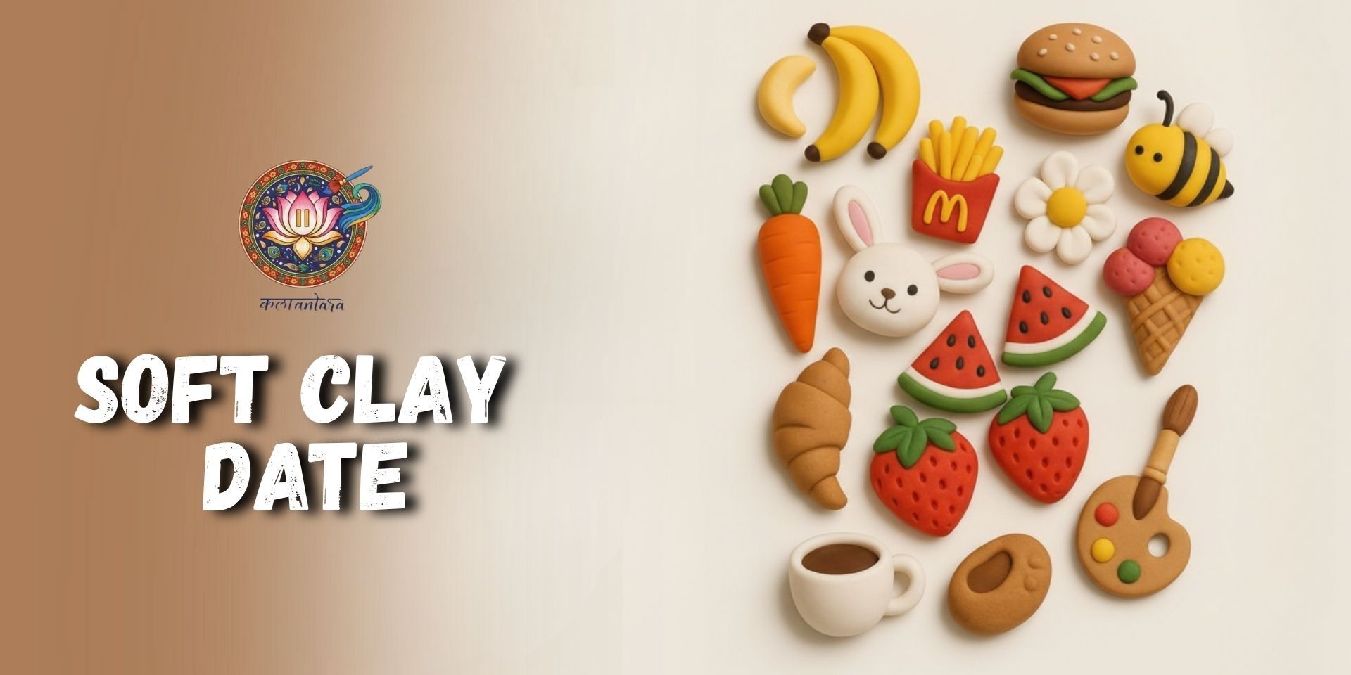 media-desktop-soft-clay-date-kalaantara-0-2026-7-11-t-16-25-16.jpg