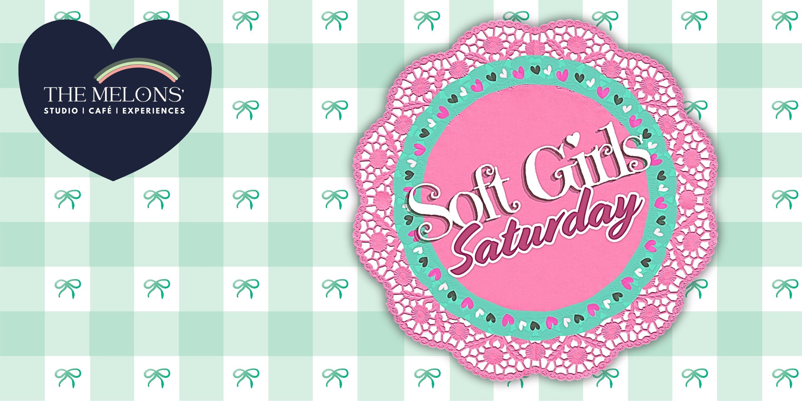 media-desktop-soft-girls-saturday-0-2026-5-31-t-10-25-40.jpg