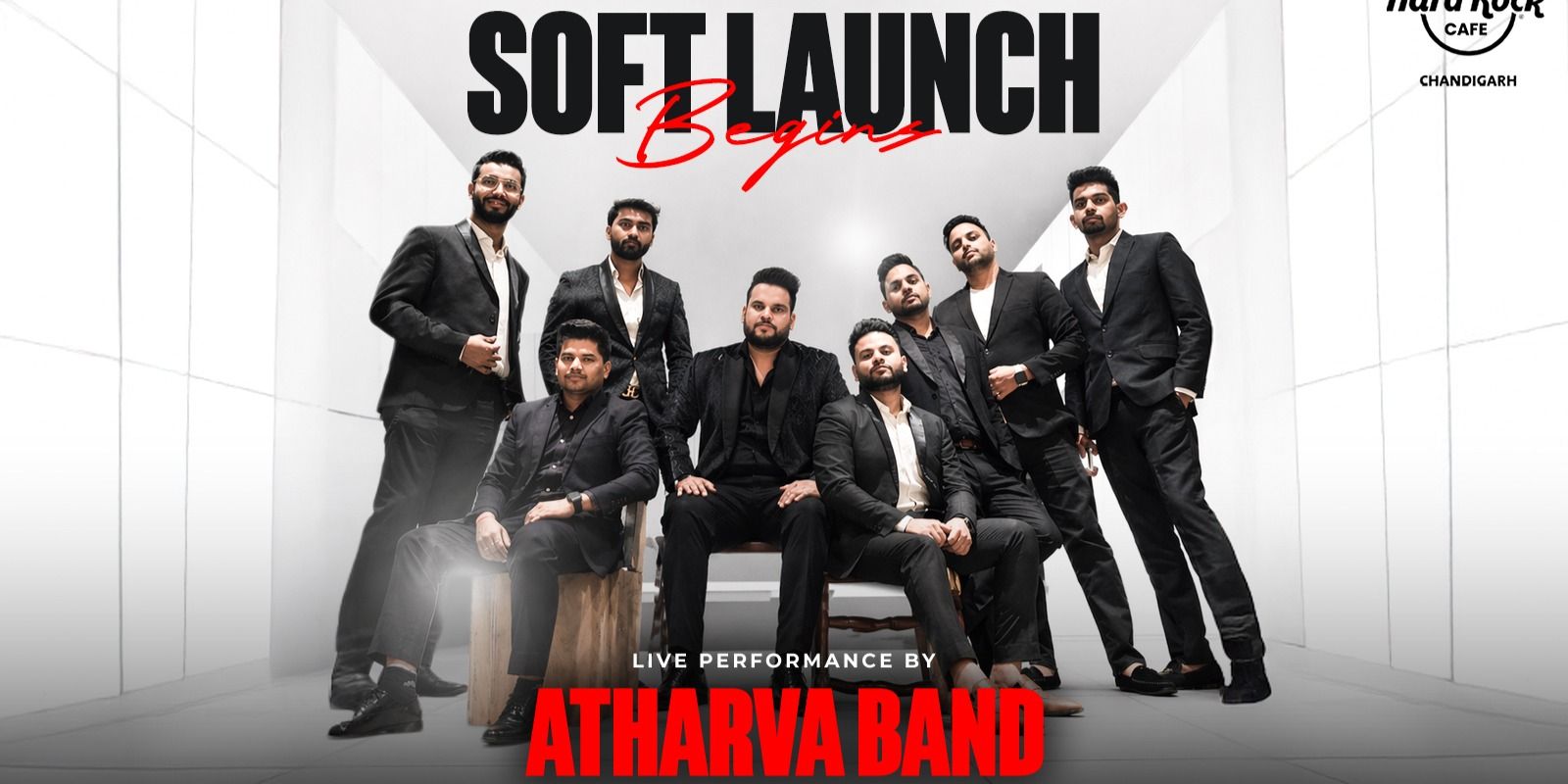media-desktop-soft-launch-ft-atharva-live-band-0-2026-4-22-t-11-36-43.jpg
