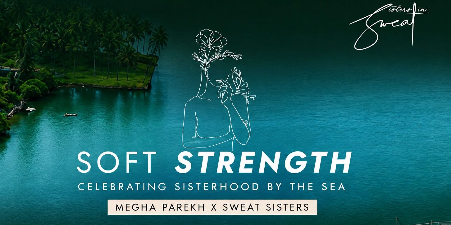 media-desktop-soft-strenght-0-2026-9-10-t-10-20-54.jpg