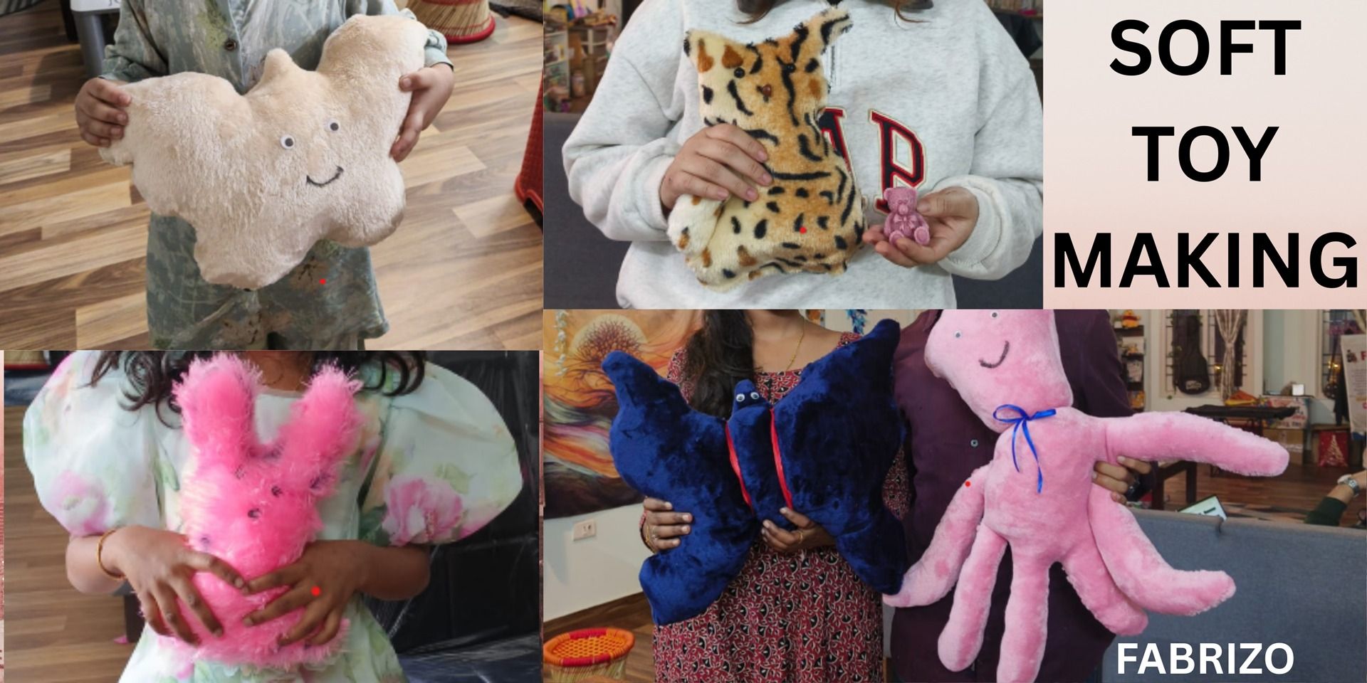 media-desktop-soft-toy-making-0-2026-7-6-t-19-36-42.jpg