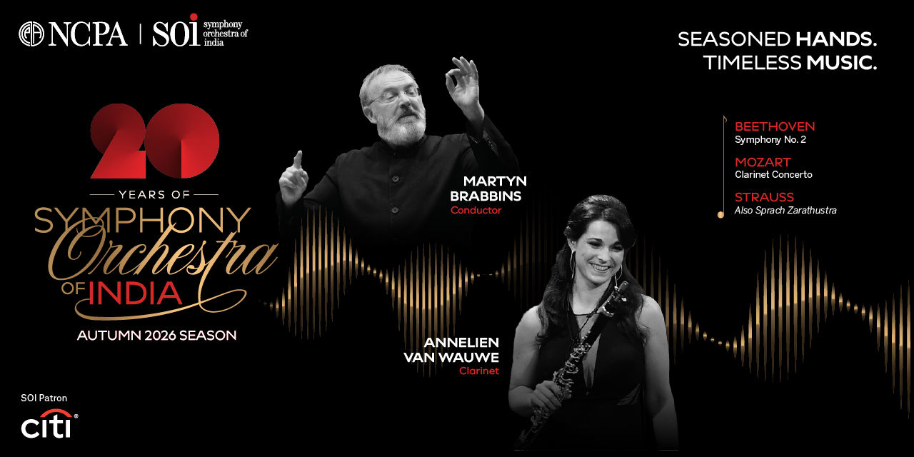 media-desktop-soi-autumn-2026-beethoven-mozart-strauss-0-2026-6-22-t-13-20-33.jpg