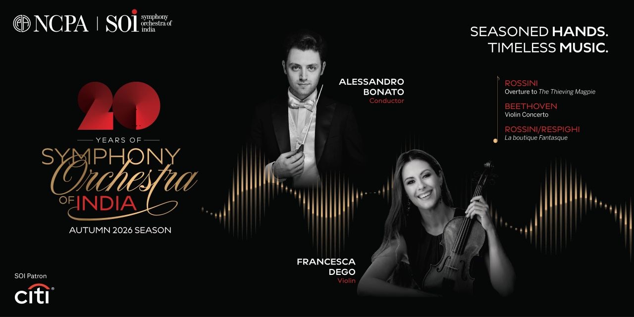 media-desktop-soi-autumn-2026-rossini-beethoven-respighi-0-2026-6-22-t-13-24-17.jpg
