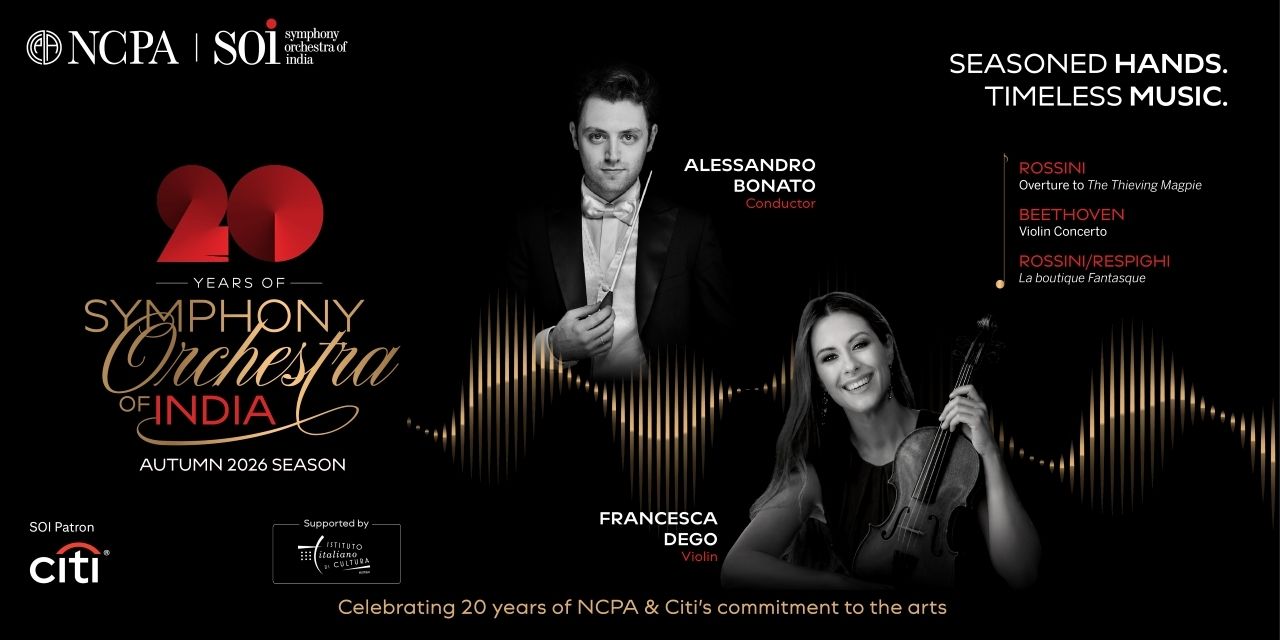 media-desktop-soi-autumn-2026-rossini-beethoven-respighi-0-2026-7-23-t-18-59-25.jpg