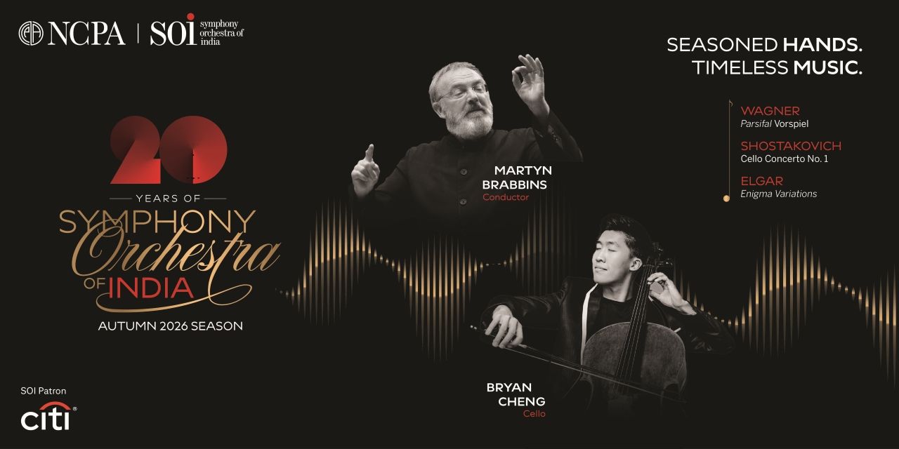 media-desktop-soi-autumn-2026-wagner-shostakovich-elgar-0-2026-6-22-t-13-22-46.jpg