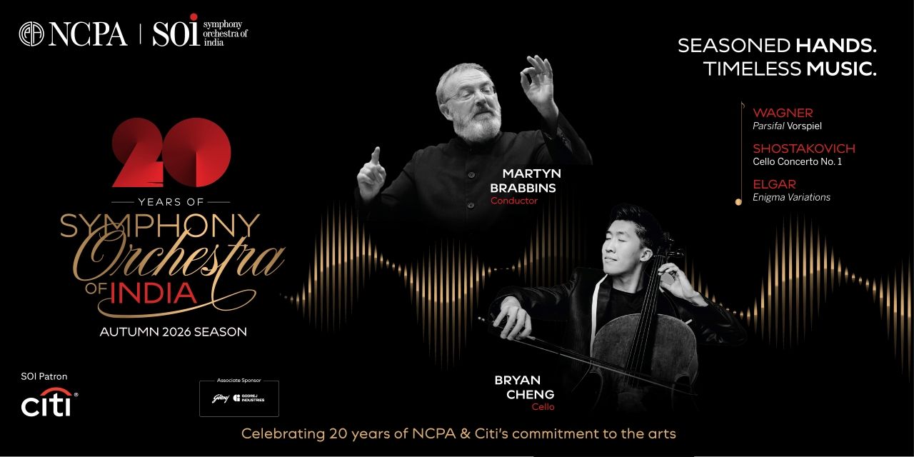 media-desktop-soi-autumn-2026-wagner-shostakovich-elgar-0-2026-7-23-t-18-57-1.jpg