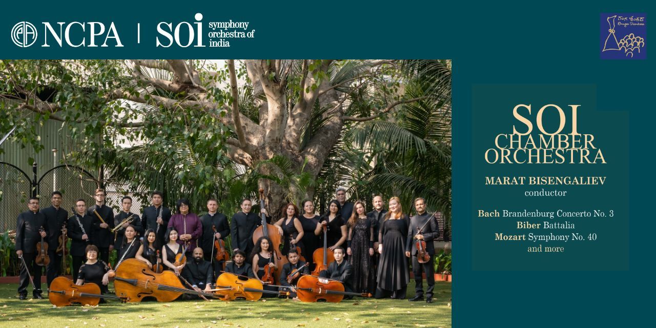 media-desktop-soi-chamber-orchestra-0-2023-9-27-t-7-1-36.jpg